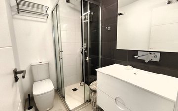 Property slide 35