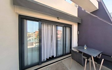 Property slide 37