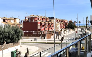 Property slide 38