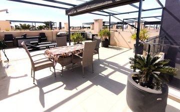 Property slide 39