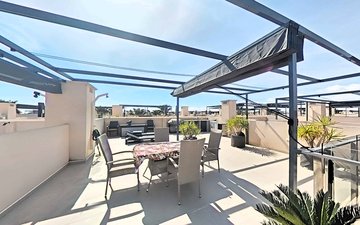 Property slide 40