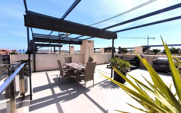 Property slide 41