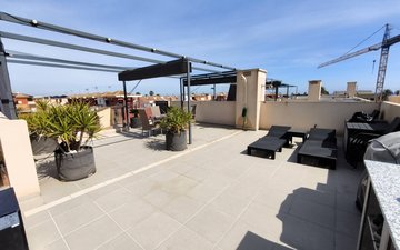 Property slide 42