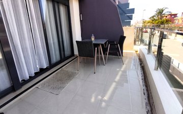 Property slide 43