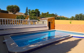 Property slide 1
