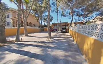 Property slide 10