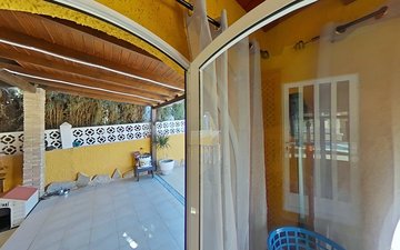 Property slide 11