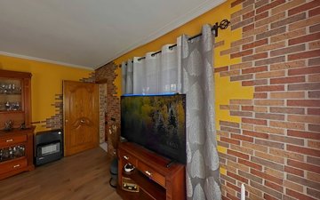 Property slide 12