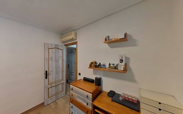 Property slide 17