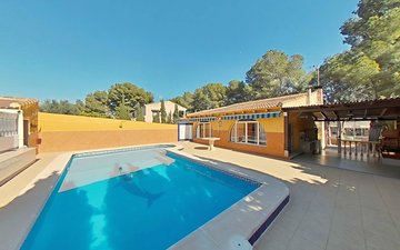 Property slide 2