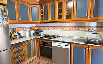 Property slide 20