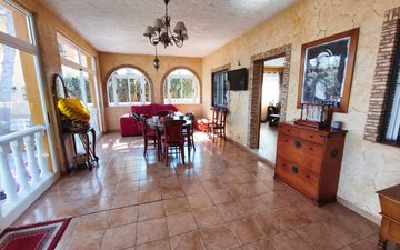 Property slide 23