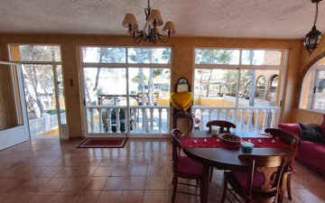 Property slide 24