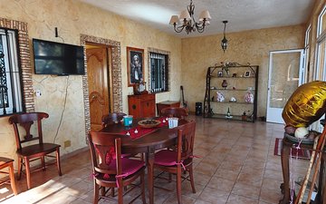 Property slide 26