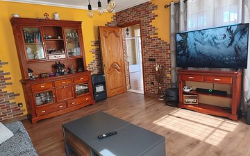 Property slide 27