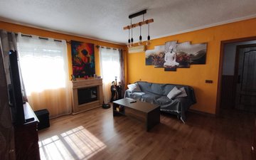 Property slide 28