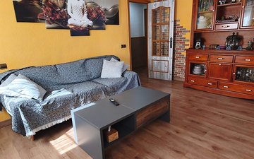 Property slide 30