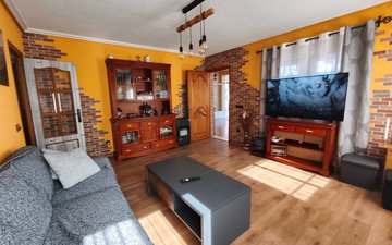 Property slide 31