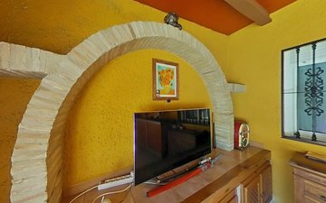 Property slide 33