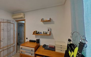 Property slide 34
