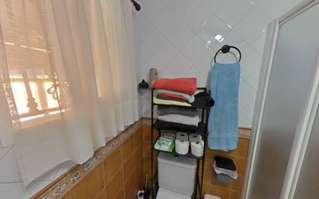 Property slide 35
