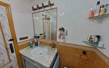 Property slide 36