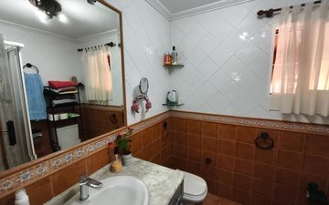 Property slide 37