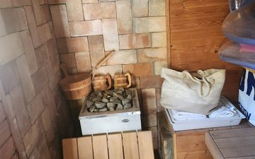 Property slide 39