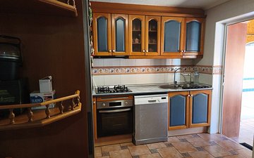 Property slide 40