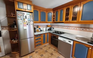 Property slide 41