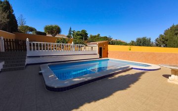 Property slide 43