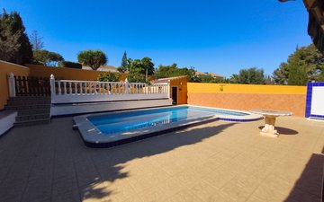 Property slide 44