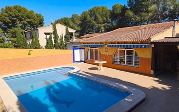 Property slide 45