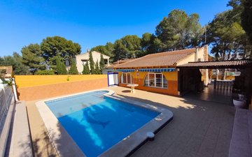Property slide 46