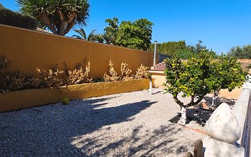 Property slide 47
