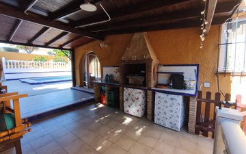 Property slide 49