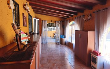 Property slide 50
