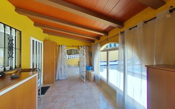 Property slide 8