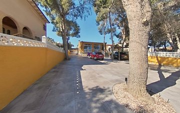 Property slide 9
