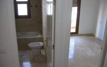 Property slide 22