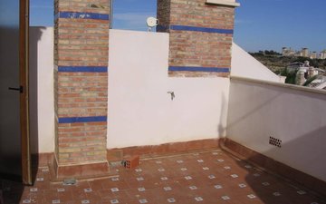 Property slide 23