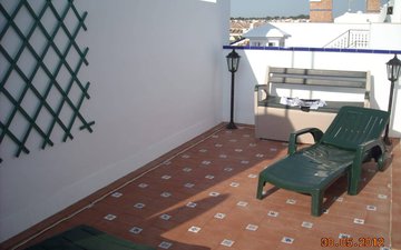 Property slide 25