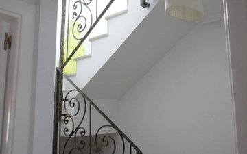 Property slide 29