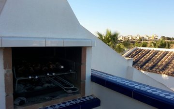 Property slide 30