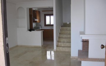 Property slide 36