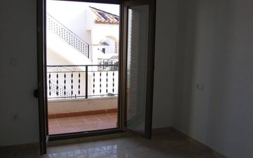 Property slide 38