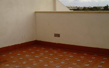 Property slide 39