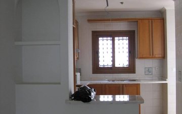 Property slide 40