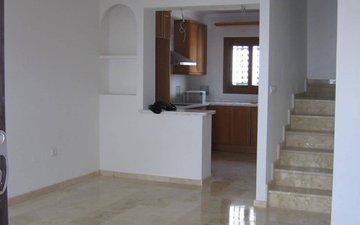 Property slide 41