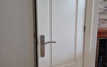 Property slide 43